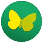 Logo Pronote